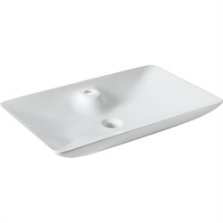 Раковина ALLEN BRAU Fantasy - фото 16929790