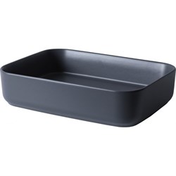 Раковина ALLEN BRAU Fantasy - фото 16929794