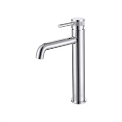 Смеситель для раковины ALLEN BRAU Priority - фото 16929795