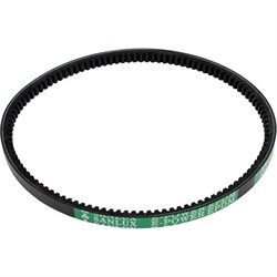 Клиновой ремень SANLUX AX24SAN - фото 16929815