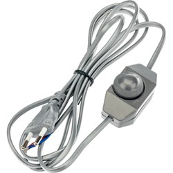 Провод duwi 28578 6 - фото 16929837