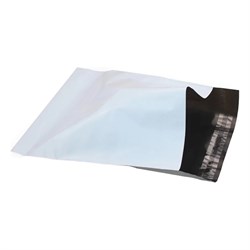 Курьерский пакет PACK INNOVATION IP00KP.KK0165240.60-k0.1000 - фото 16929844