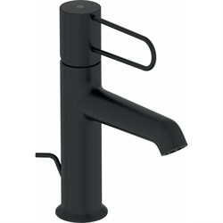 Смеситель для раковины Jacob Delafon 00000087527 E21028-BL-BL - фото 16929878