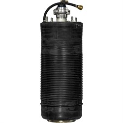 Пневмозаглушка ORKO ППН—2м - фото 16929887