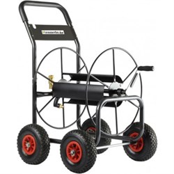 Катушка для шланга Haemmerlin 340004401 - фото 16929892