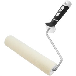 Валик DECOR 11607509 - фото 16929913