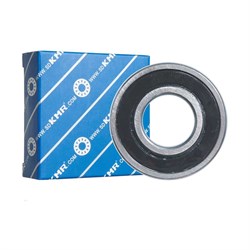 Подшипник KMR 2205 E-2RS1TN9 - фото 16929962