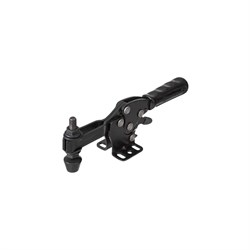 Горизонтальный прижим KUKAMET B111-1-L - фото 16929967