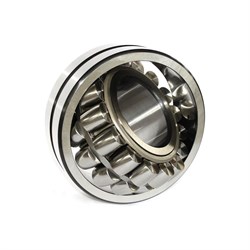 Подшипник CNIC 53509 Н 22209CCW33C4 - фото 16930099