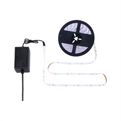 Комплект светодиодной ленты Lamper 142-401 - фото 16930177