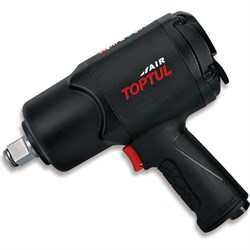 Ударный гайковерт TOPTUL KSAC2413 - фото 16930189