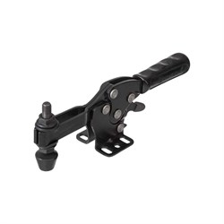 Горизонтальный прижим KUKAMET B111-3-L - фото 16930234