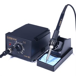 Паяльник Element 936 - фото 16930297