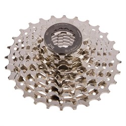 Никелированная кассета DNP TM-1108CKN - фото 16930313