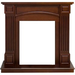 Портал Royal Flame Boston STD - фото 16930346