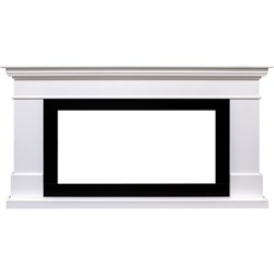 Портал Royal Flame California - фото 16930351