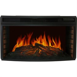 Очаг Royal Flame Dioramic 33W LED FX - фото 16930359