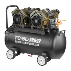 Компрессор TC-BL AC992 - фото 16930402