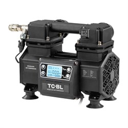 Компрессор TC-BL AC660 - фото 16930405