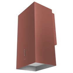 Кухонная вытяжка Maunfeld Bath 401 медный - фото 16930474