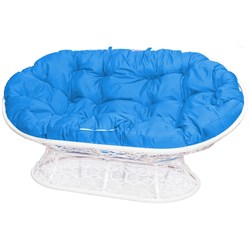 Диван M-GROUP МАМАСАН - фото 16930518