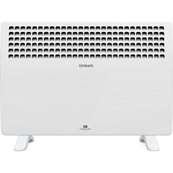 Конвектор Timberk T-EC1500-X1M - фото 16930556