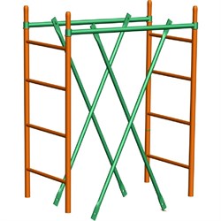 Секция РИНСТРОЙ 4610043590435 - фото 16930604