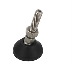 Шарнирная опора Алтервиа A00021.1204510045 - фото 16930662