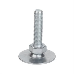 Опора KIPP K0678.03008X030 - фото 16930696