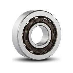 Подшипник KMR 3307 ATN9 - фото 16930709