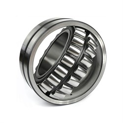 Подшипник KMR 23044 CCK/W33 - фото 16930747