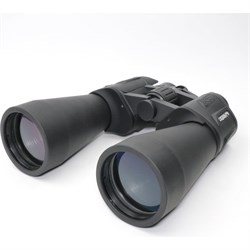 Бинокль Следопыт PF-BT-19 - фото 16930783