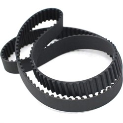 Зубчатый ремень CSHBELT 15HTD5490CSH - фото 16930796