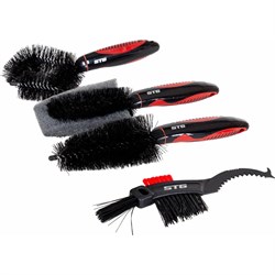 Набор щеток STG YC798 - фото 16930803