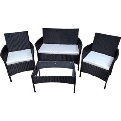 Комплект садовой мебели Green Glade 71303 - фото 16930809