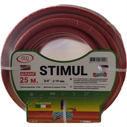 Шланг GLQ STIMUL ST - фото 16930810