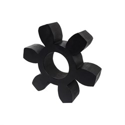 Упругий элемент iskra HRCN90 - фото 16930813