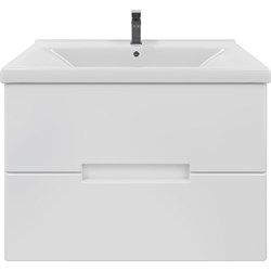 Комплект Sanstar 287.1-1.4.1.КМИР - фото 16930815