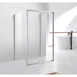 Душевой уголок Cezares MOLVENO-AH-12-120/90-C-Cr-IV - фото 16930834