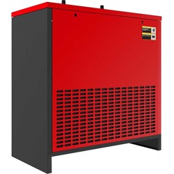 Осушитель Harrison HRS-D9813800 - фото 16930838