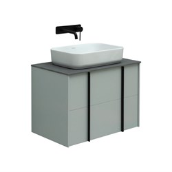 Тумба ALLEN BRAU REALITY 71 - фото 16930842