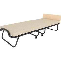 Раскладушка REDFORD Элеонора М - фото 16930852