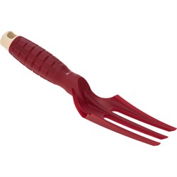 Садовая посадочная вилка Mr.Logo 17551 - фото 16930867