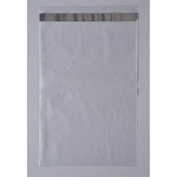 Курьерский пакет PACK INNOVATION IP00KPKKWH150210.30-5K - фото 16930868