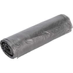 Мешки для мусора EUROHOUSE 3622 - фото 16930926