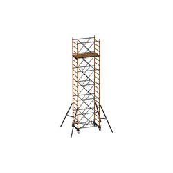 Вышка-тура РИНСТРОЙ РИН Radian - фото 16930947