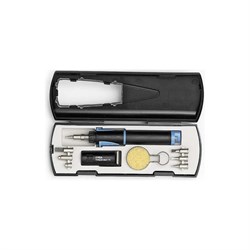 Газовый набор Ersa Independent 75 Basic Set - фото 16930995