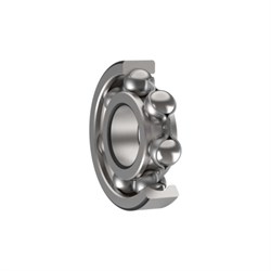 Подшипник ZKL 6210 - фото 16931004