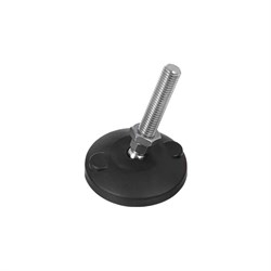 Опора Алтервиа A00022.1212024125.2 - фото 16931010