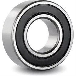 Подшипник FAG 6210-C-2HRS-C3 - фото 16931100